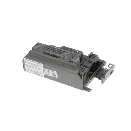 Whirlpool Part# W11201290 Electronic Control Board (OEM)