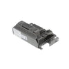 Whirlpool Part# W11201290 Electronic Control Board (OEM)