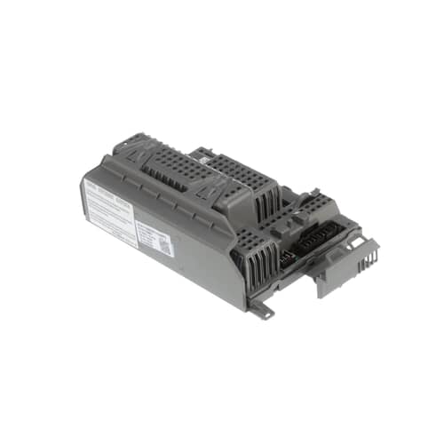 Whirlpool Washing Machine Electronic Control Board WFW8540FW1