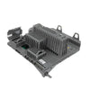 Whirlpool Part# W11201293 Electronic Control Board (OEM)