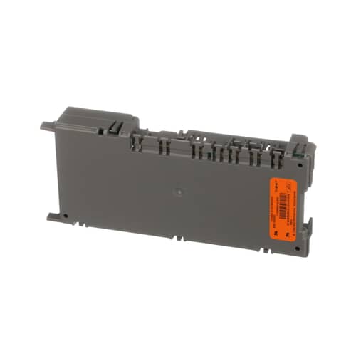 Whirlpool User Interface Electronic Control Board W11202746
