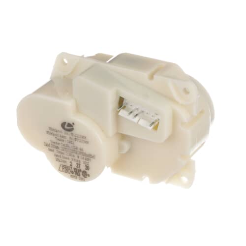 Whirlpool Part# W11202789 Auger Motor (OEM)