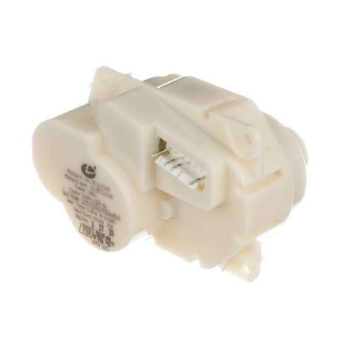 KitchenAid Refrigerator Refrigerator Auger Motor KFIS27CXMS0