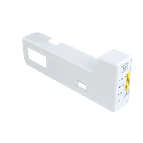 Amana Electronic Control Panel ASI2175GRB00