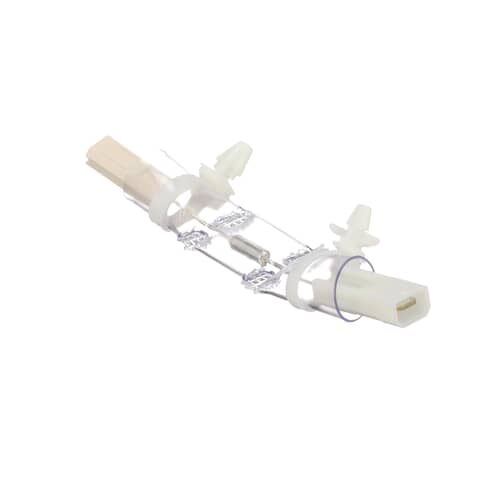 Jenn-Air Oven Wall Oven Thermal Fuse JJW2830DS01