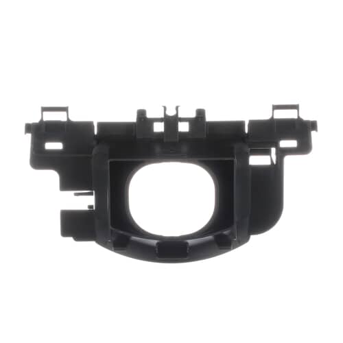Whirlpool Part# W11204892 Ice Door (OEM)