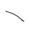 Whirlpool Door Handle W11205070