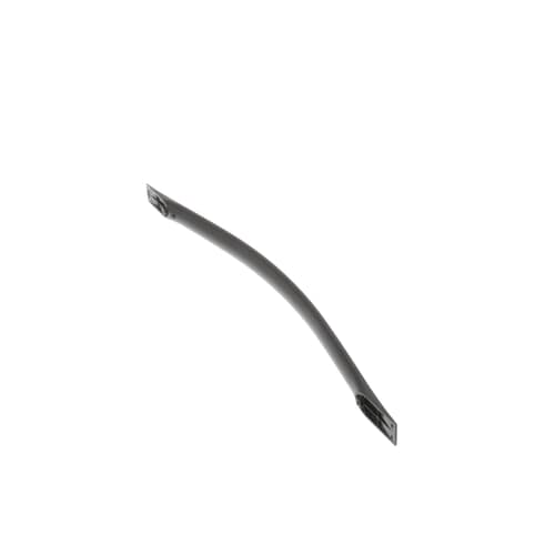 Whirlpool Door Handle W11205070