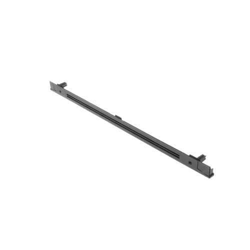 Whirlpool Vent Trim W11205076