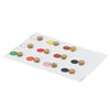 Whirlpool Orifice Spud W11205318