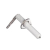 Whirlpool Surface Ignite W11208293