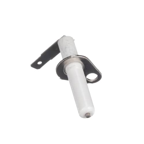 Whirlpool Surface Ignite W11208293