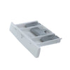 Whirlpool Drawer W11209429