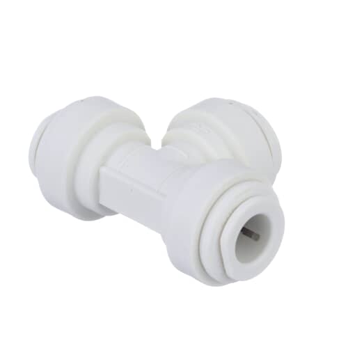 Whirlpool Part# W11209438 Connector (OEM)