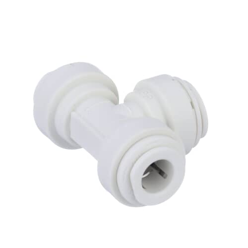 Whirlpool Part# W11209438 Connector (OEM)