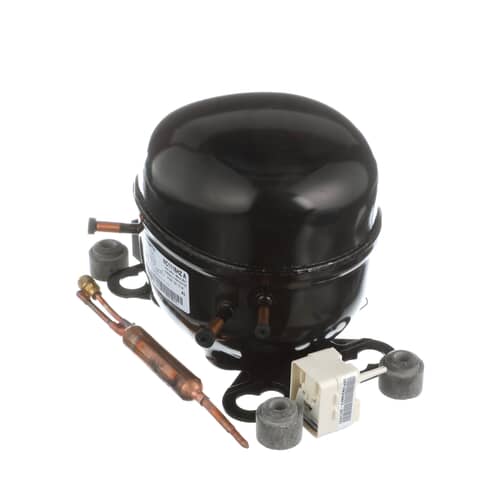 Amana Compressor AFI2539ERM03