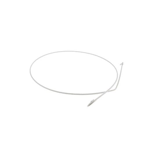 Whirlpool Water Filtering Inlet Tube W11209890