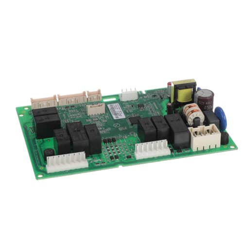Whirlpool Electronic Control Board W11212392