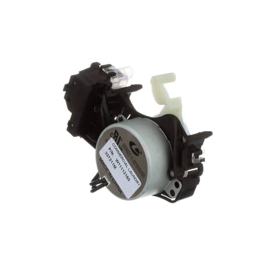 Whirlpool Brake Actuator W11212745