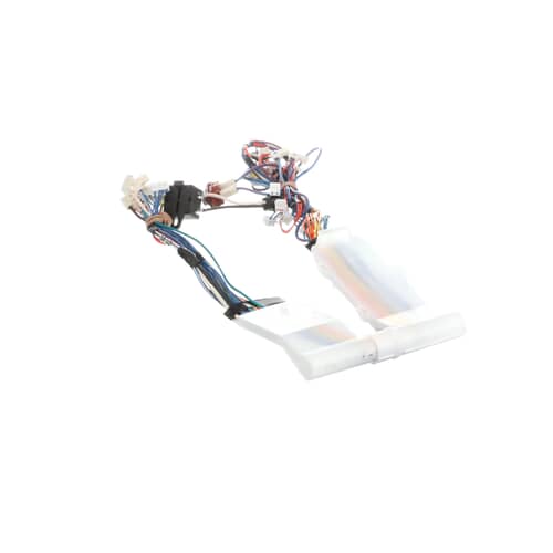 Whirlpool Part# W11213032 Wire Harness - Genuine OEM