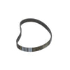 Whirlpool Belt W11213879