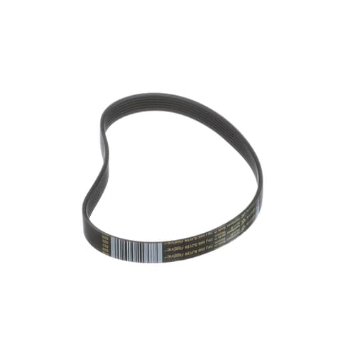 Whirlpool Belt W11213879