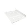 Whirlpool Cooktop W11213959
