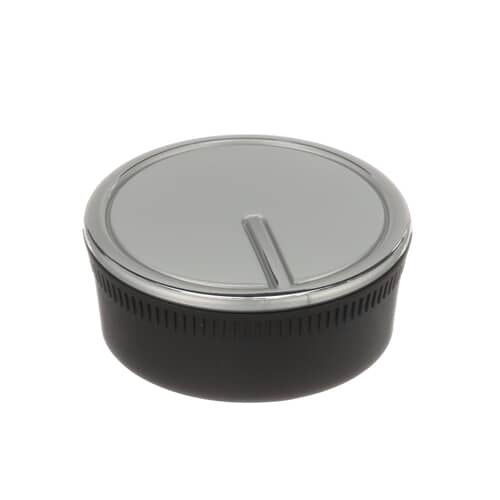 Whirlpool Part# W11216550 Control Knob - Genuine OEM