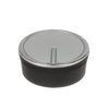 Whirlpool Part# W11216550 Control Knob - Genuine OEM