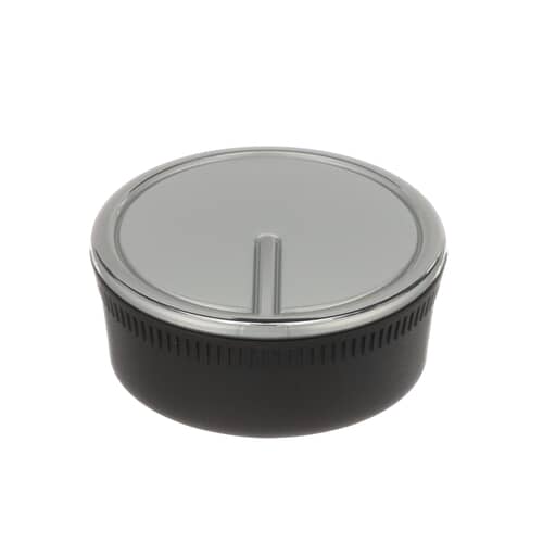 Whirlpool Part# W11216550 Control Knob - Genuine OEM