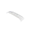Maytag Washing Machine Control Console Assembly MHW5500FW1