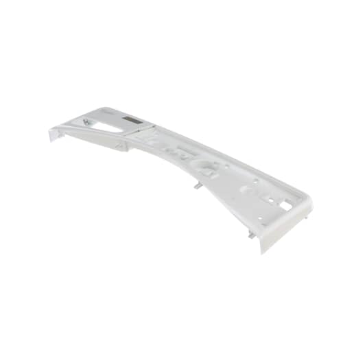 Whirlpool Console W11218392
