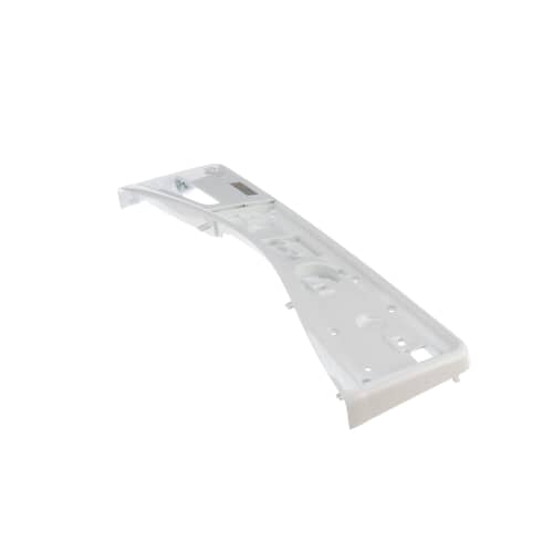 Whirlpool Console W11218392