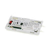 Whirlpool Washer Electric Control Board W11218739