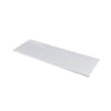 Whirlpool Storage Drawer Front Panel W11219377