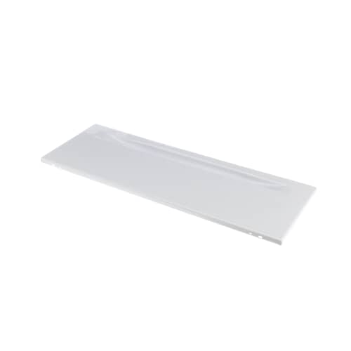 Whirlpool Storage Drawer Front Panel W11219377