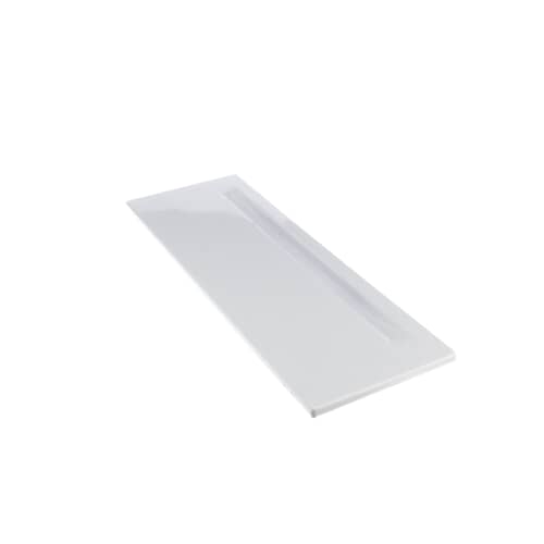 Whirlpool Storage Drawer Front Panel W11219377