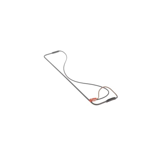 Whirlpool Heater W11220371