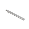 Whirlpool Oven Burner W11220387