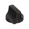 Whirlpool Knob - W11222048