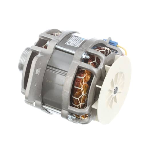 Whirlpool Part# W11222082 Drive Motor (OEM)