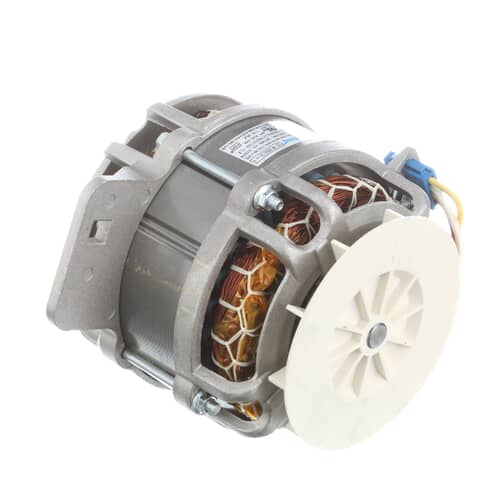 Maytag Washing Machine Drive Motor MVWP576KW1