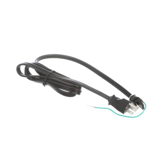 Whirlpool Dryer Main Power Cord W11222083