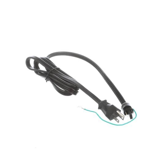 Kenmore Dryer Main Power Cord 110.97581110