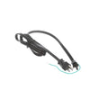 Whirlpool Dryer Main Power Cord W11222083