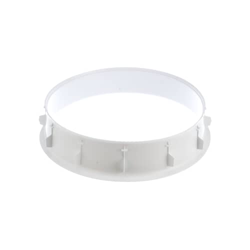 Whirlpool Washer and Dryer Washer Tub and Basket Adapter Seal W11222084