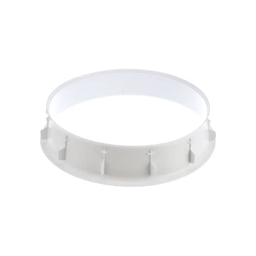 Whirlpool Washing Machine Washer Tub and Basket Adapter Seal CAE2745FQ1