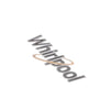 Whirlpool Refrigerator Nameplate W11223753