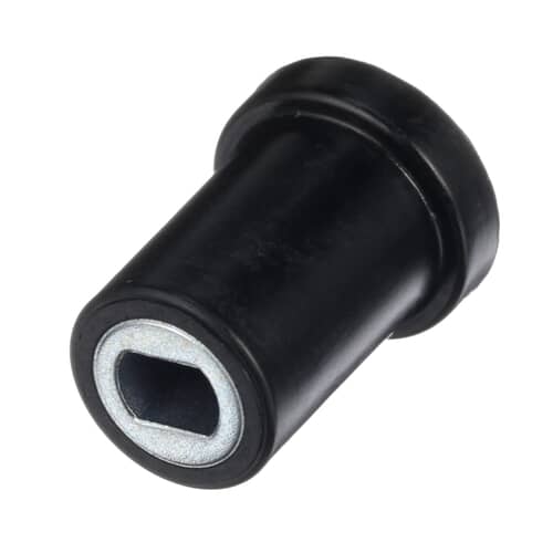 Whirlpool Part# W11223833 Bushing Hinge (OEM)