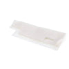 Whirlpool Part# W11223838 Shield (OEM)